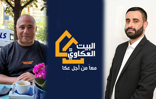 56be3a05 F4e2 419a Bdc0 3511ed429649