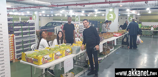 5b866d88 Cdc4 4801 Bfec 393a601593a8