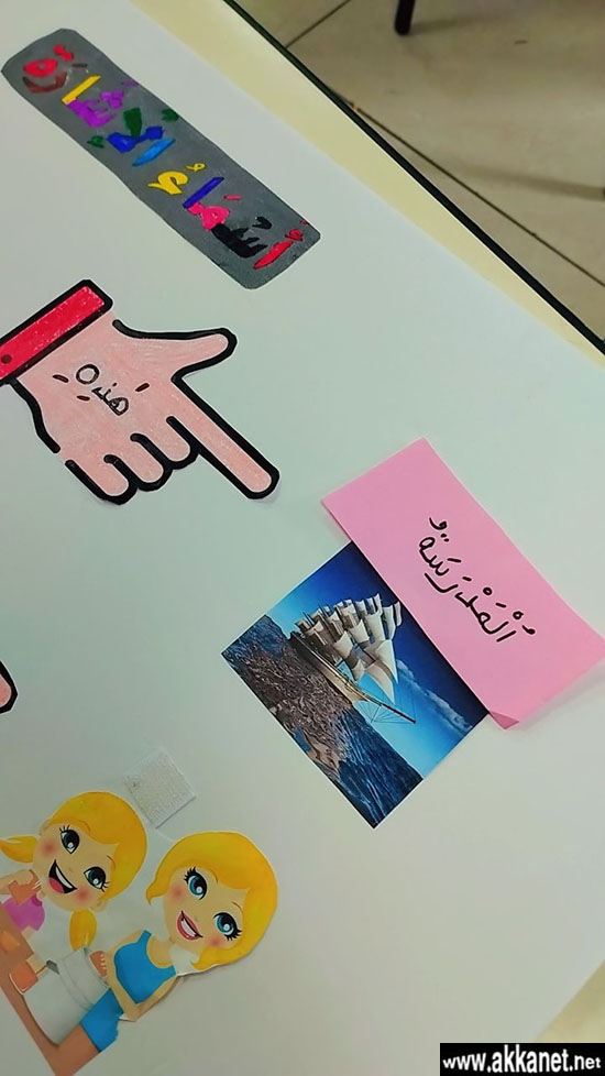 61389389 Ad43 4d08 Af5c 2f1b3852bc17