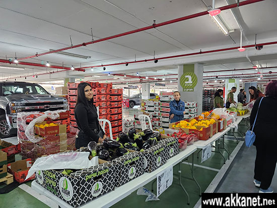 6dda0f08 B9bc 42d7 9386 B42f6a7a6093