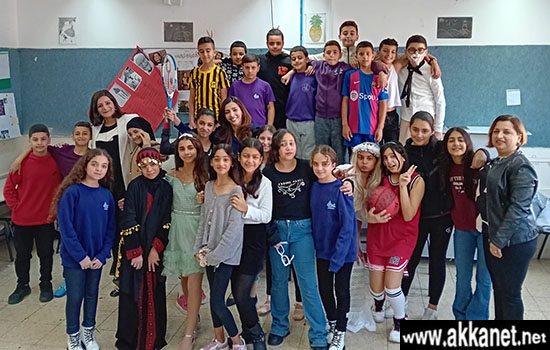 6ef1abe3 3fa8 4bcb B998 F1ce6ac41dec