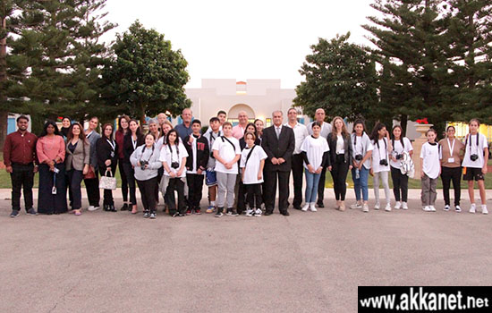 709ee154 3238 42d2 B844 0d340ea09060