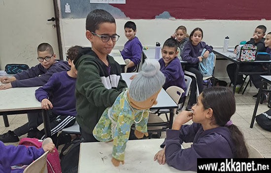 718dd942 5e3f 4ae0 Aae7 158e47864253