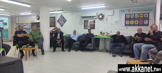 757e4e26 6131 441f 9403 41cc29db8d55