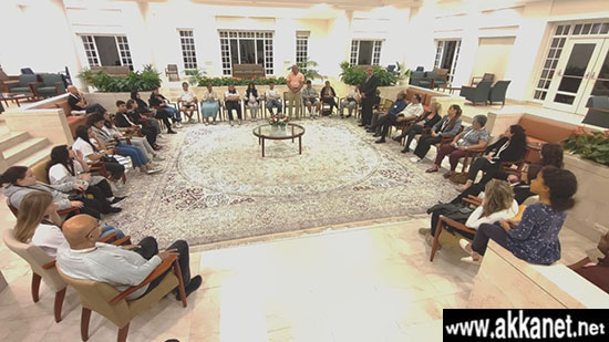 76d36e8e 6816 4009 Ae56 Fe931e6255a5