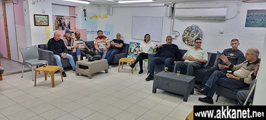 7ac45aaf 44e1 475f 8580 Ee910302cb7f