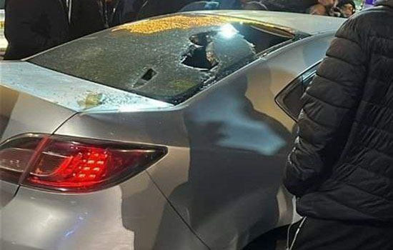 7e98b0d7 B8c7 4cdb 8370 0ce4dcec0aab