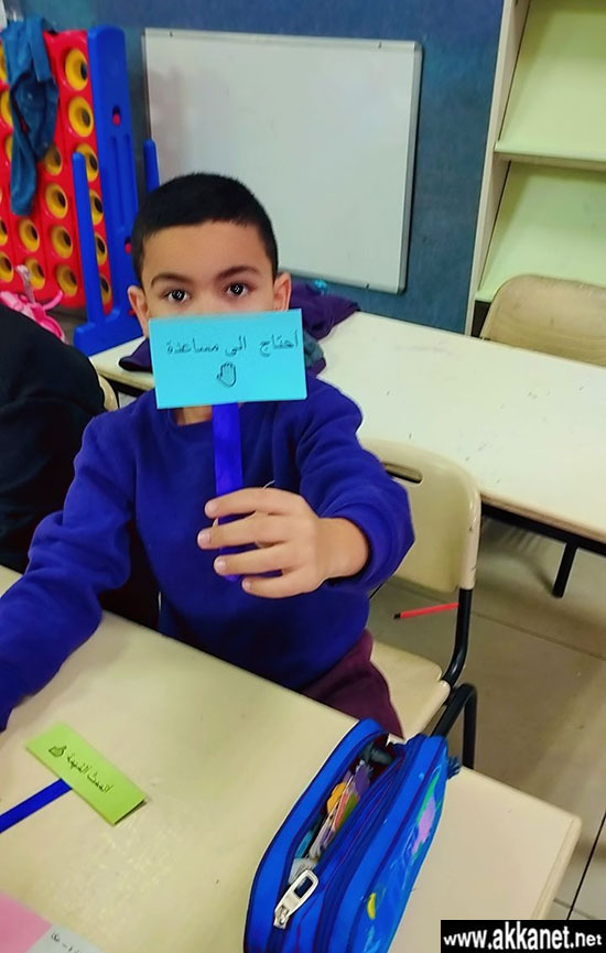 7ff61c0d F7f2 4ba9 B4e6 D8856e3fd15a