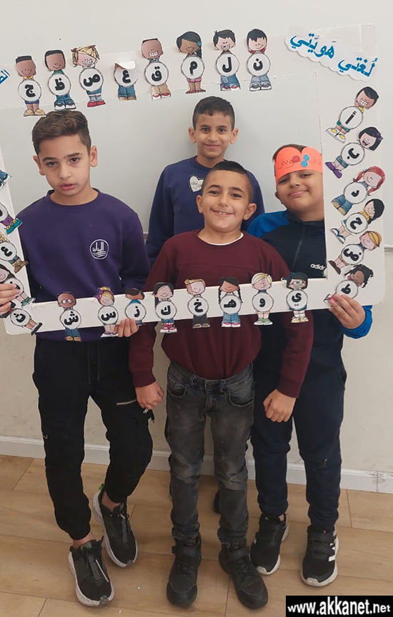 80944d36 Ffa7 4e7f 9576 904fc45eca42