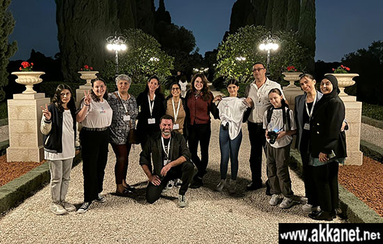 83e85fc4 681e 4c27 8fd8 4b5c593b54ad