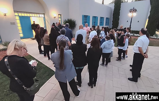 926e25f8 10f5 486e Bf8f 3d5877bd995e