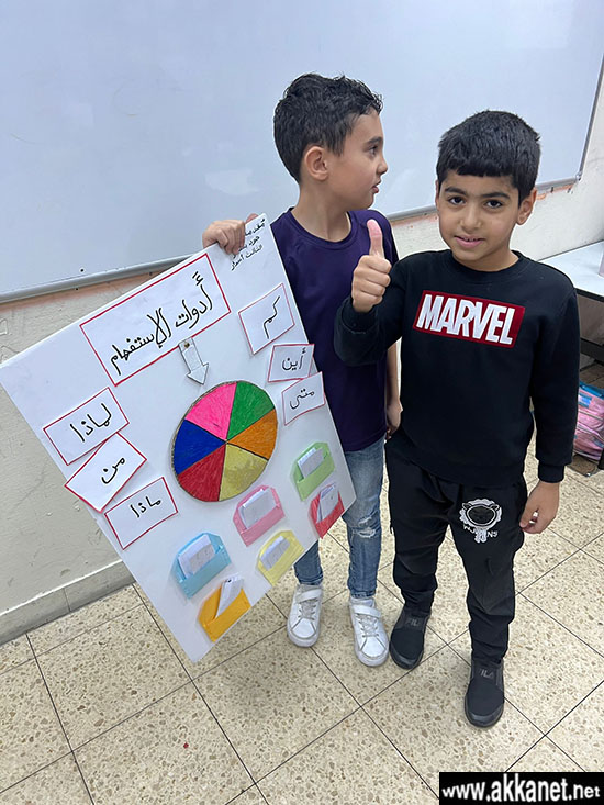 9cace762 B4b8 4493 9c12 942b3a3e6982