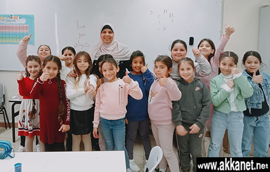 Ae6939ad F894 4354 Bdbb 6d2414b05850