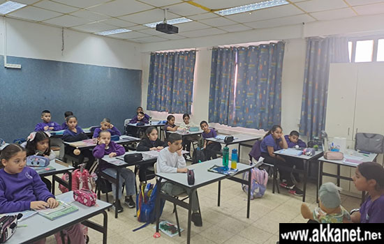 Af307000 Df83 45e0 Acff 7a06c9eae9c7