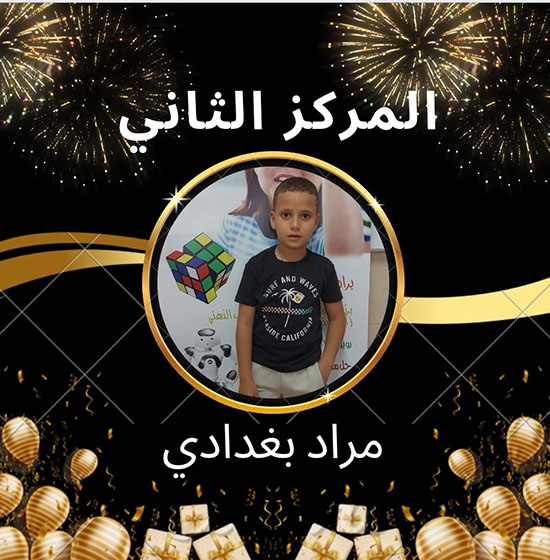 B0f4a8be 7a2b 42b1 A17c 0ddb599b36cd