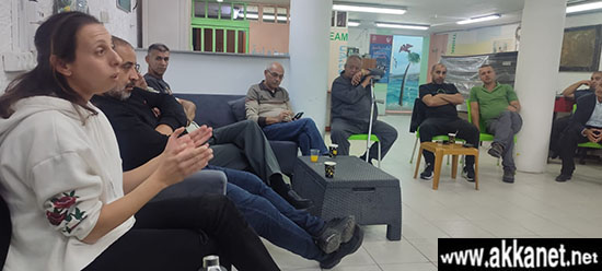 B39d995a 860f 40b2 Bca1 194b26f1b327