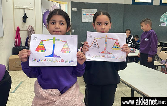 Bdd27588 3f39 4fb9 83aa Cf2e7413352a 1