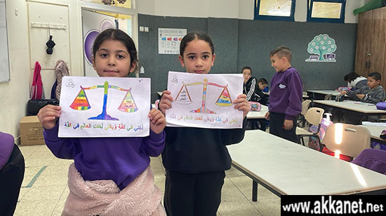 Bdd27588 3f39 4fb9 83aa Cf2e7413352a