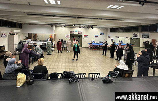 C375d13a 7c4d 4051 964a 38a7dd3a020a