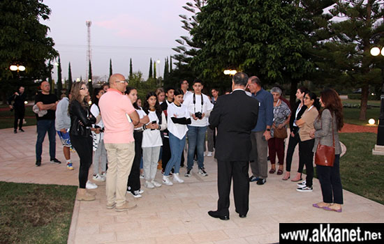 C407124b 34a3 4b4b Bd56 572c6f0bf499