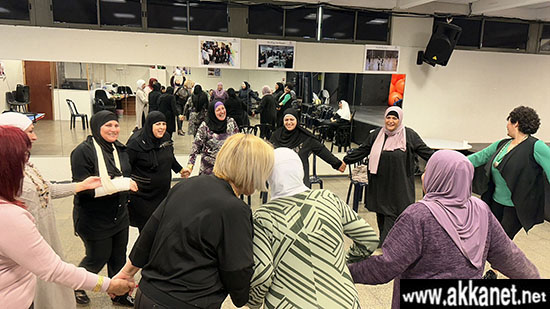 C6903195 5e48 47bf 9037 7fdb707449ba