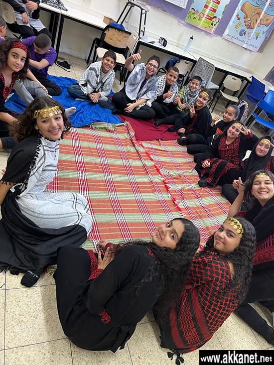 C6ad0f82 19d7 4d5c Ad8c 99665b7b57e5