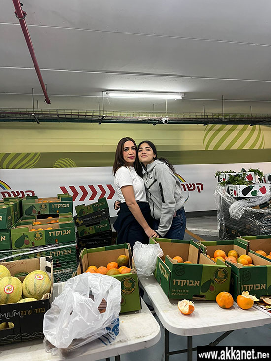 Ca8a5214 Ce48 40ea 92cf 05b1b3897f4a