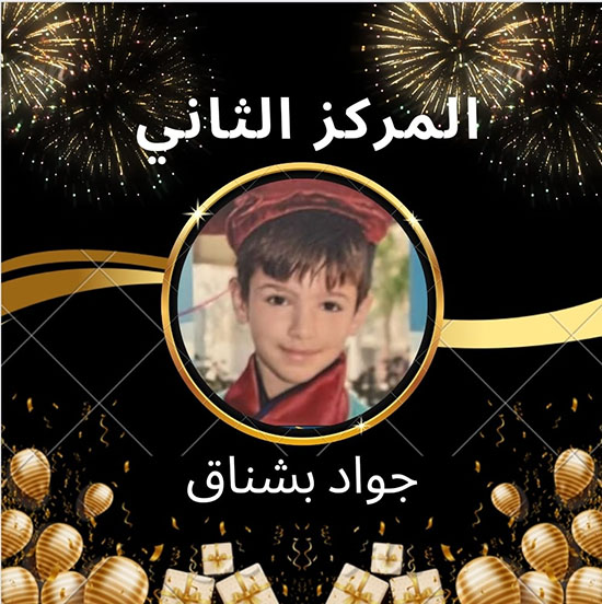 Ce4f999d 4863 4a26 8ff6 Aac0cb52d214