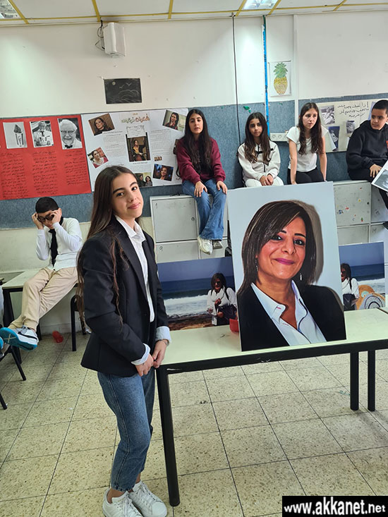 Cf37b56d 891a 4d0d 9cc8 B8c3b778eefd