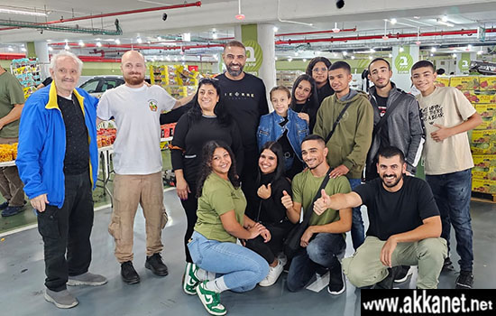 D27f828d C250 4848 932f A765f20e3307