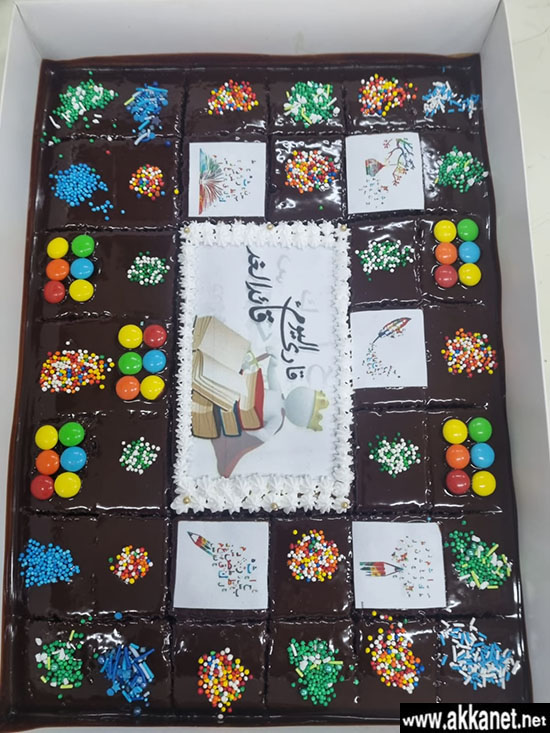 D3c5e491 5e5f 4a32 9479 7602da921888