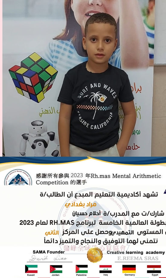 D8a8b1c0 A92b 4f2d A8bc 0b4fee1b61b8