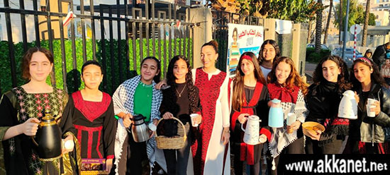 Dfe837c3 Fad1 4ef0 B236 D010df18259a