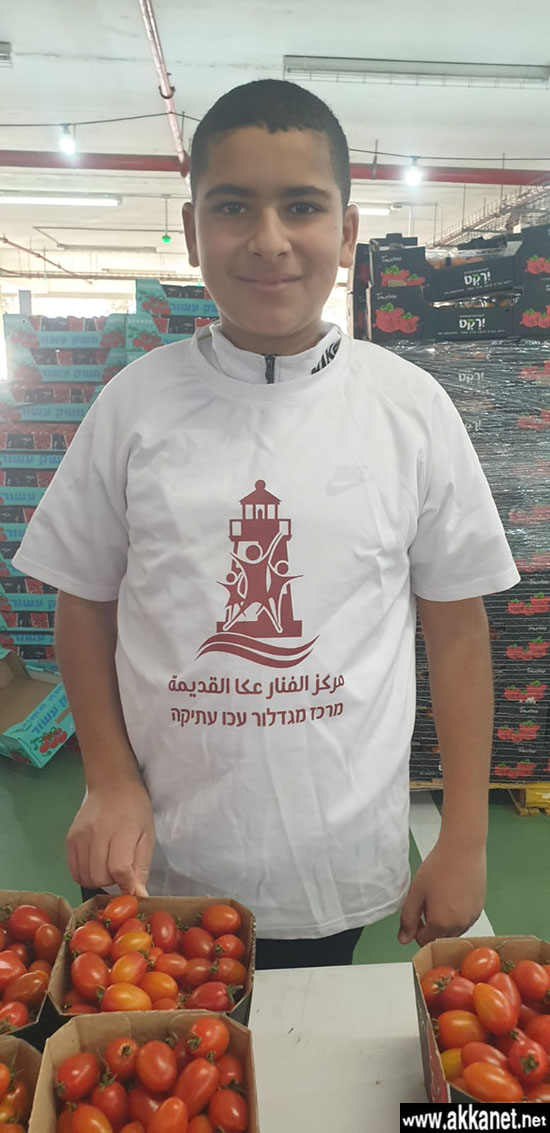 E432ea87 8a70 4020 8782 53ddd7af043a