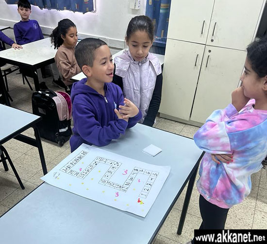 E7f2bce5 2f9d 4426 8b03 Ac54151daabc