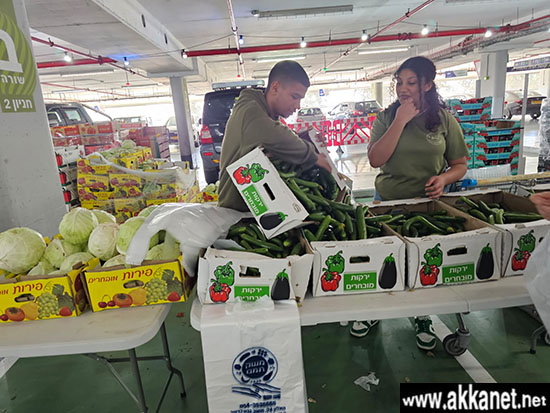 F3f82d09 8394 4e9a A47e 7ee895bd03d4