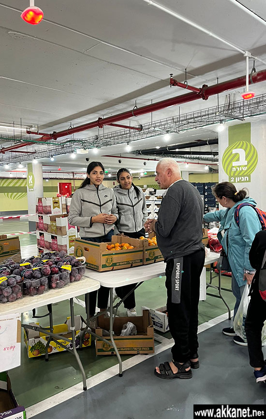 F72bf906 085c 4c44 84cc 3767390101a5