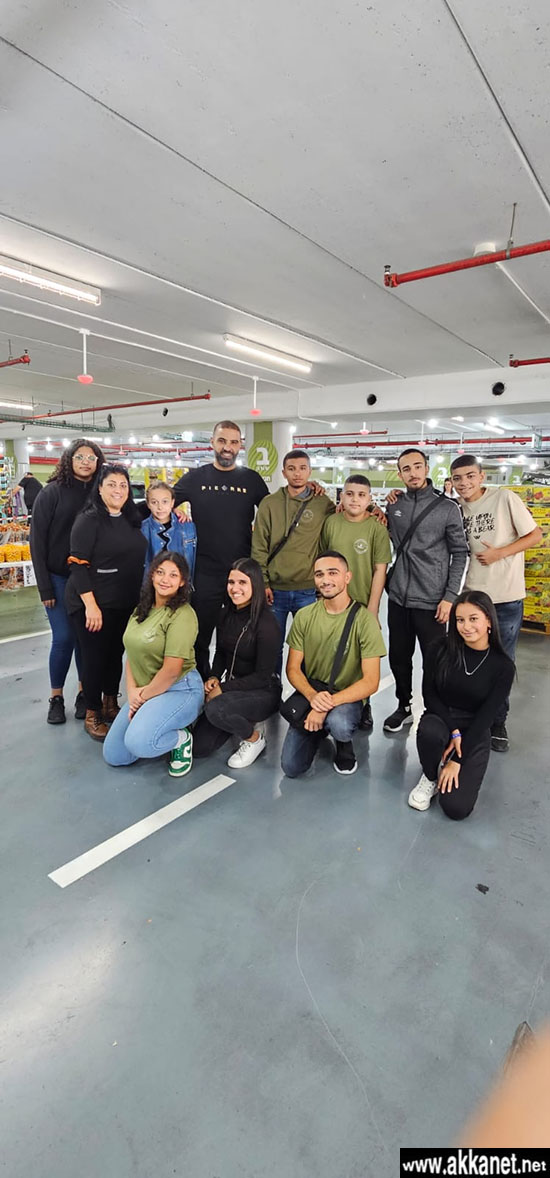 Fd67e124 5104 455d 9dc0 561258f853b4