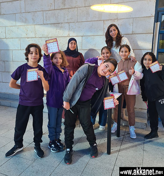 Ffa86863 1013 434d Ad8f 757dbb4a034c