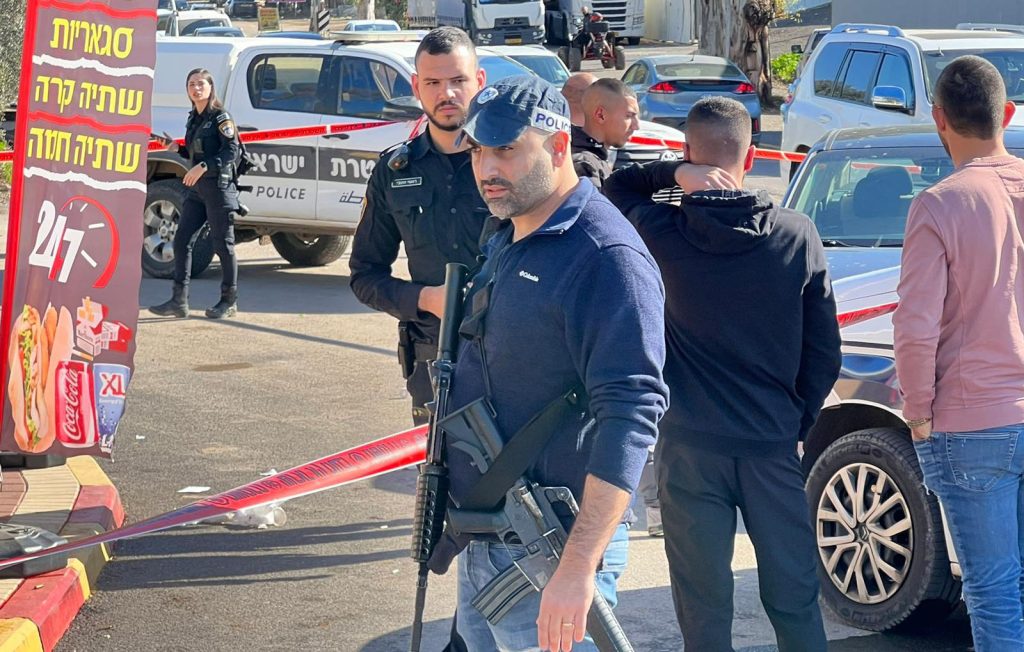 05f39ef1 Edd0 4d8a B443 3114af1c666e