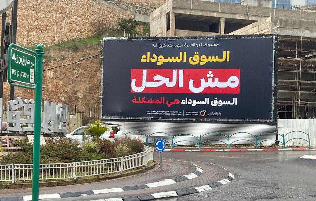 0f6563ba C899 4ec7 9855 A6f3e9014ca6