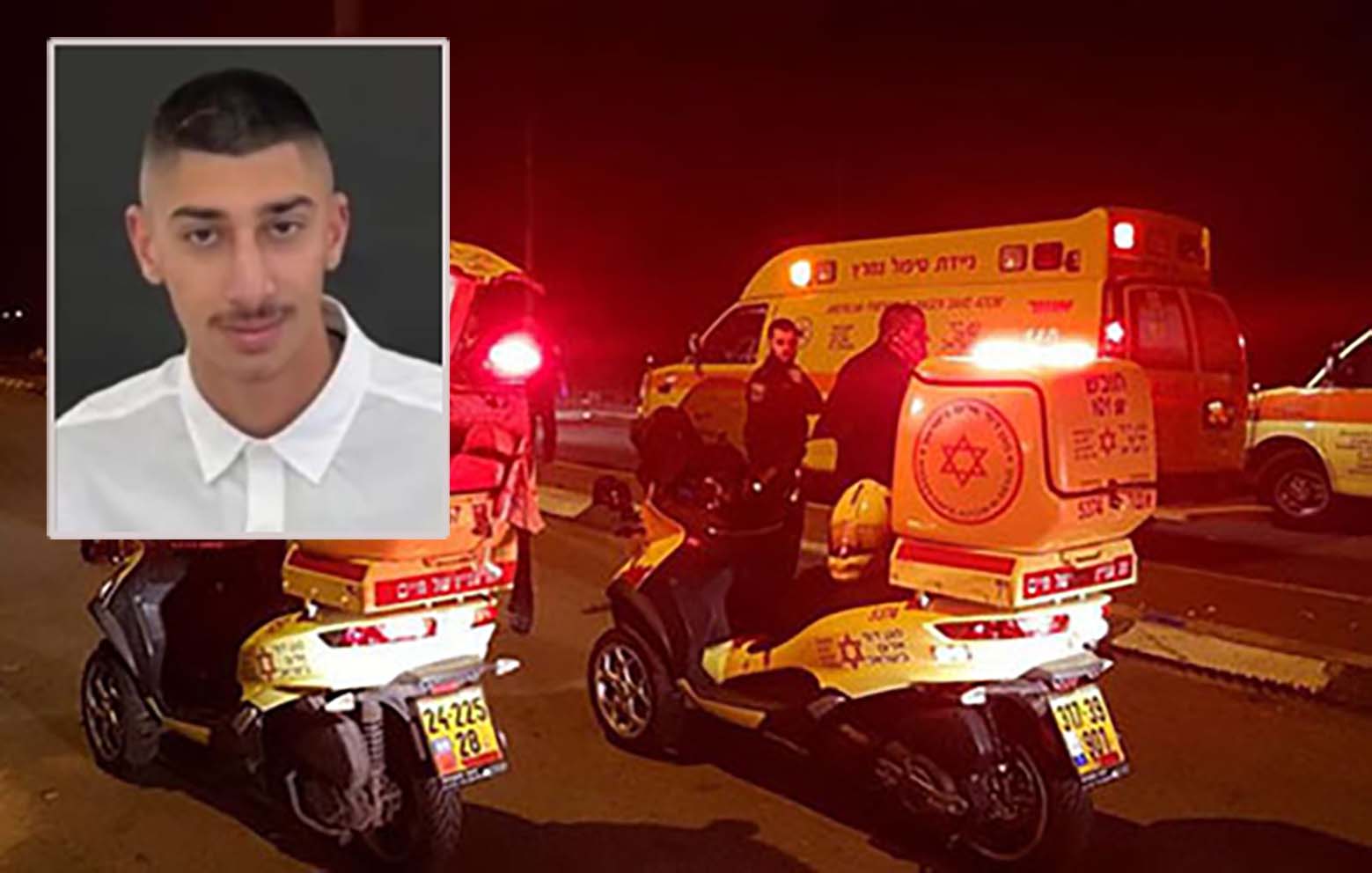 34309134 913885068793148 2105353154152366080 N