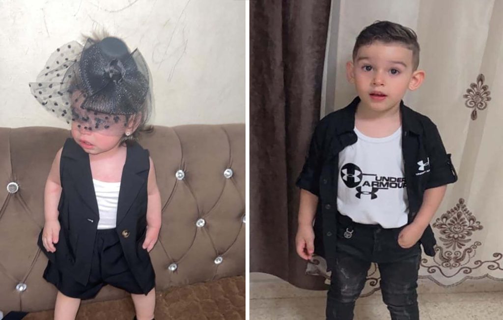 3bbd2cf2 31f2 4f96 B3ee 3905fe1cc08c