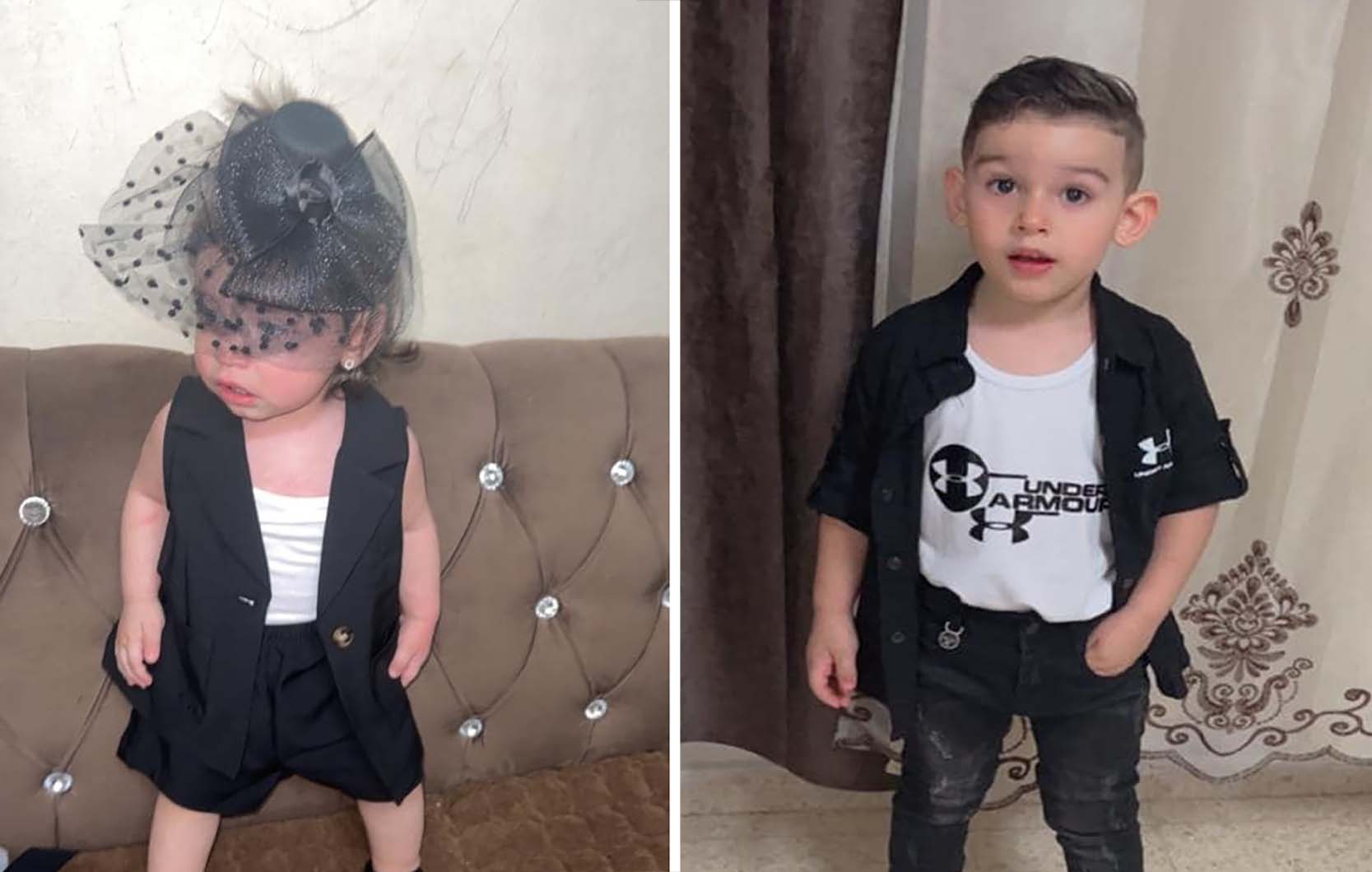 3bbd2cf2 31f2 4f96 B3ee 3905fe1cc08c