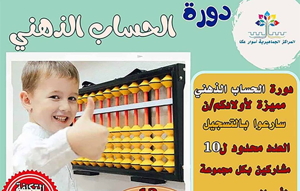 3f3e6d01 23dd 4ead 8e9b E96b6ba4659d 2