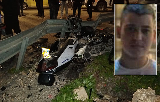 54edc3f7 E665 48a8 B0c7 C25638ffc1b9