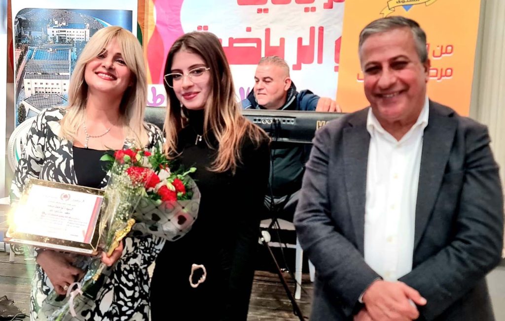 8beae582 E996 4c46 Af66 3858432ef758