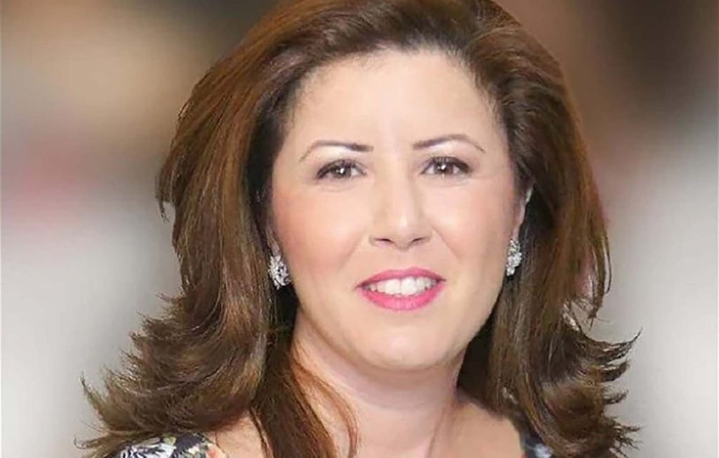 9c1e104c 335d 44a7 9318 F4998346296a