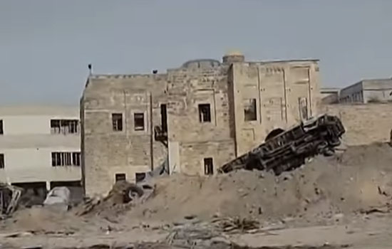 Screen Shot 2024 01 01 At 20.01.07