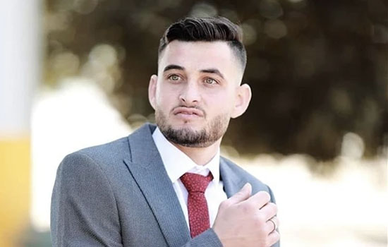 Screen Shot 2024 01 04 At 9.53.00